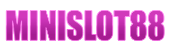 MINISLOT88