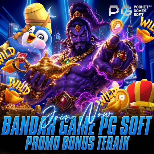 MINISLOT88: Situs Slot Online untuk Pengunjung Indonesia