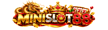 MINISLOT88